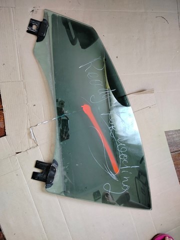 TESLA 43R001074 в наличии Черновцы