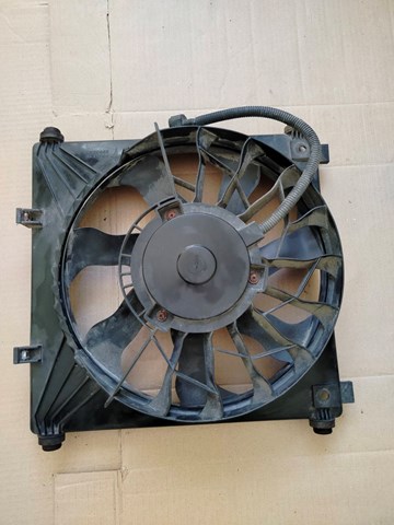 600835700D TESLA купить в Украина
