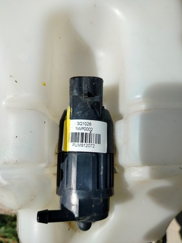 TESLA PUM812072 в наличии Винница