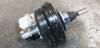 ГТЦ LR014569 LAND ROVER