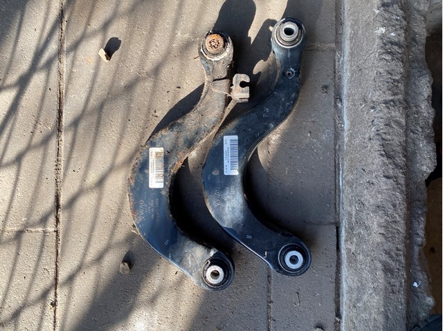 500505323C VAG купить в Ирпень