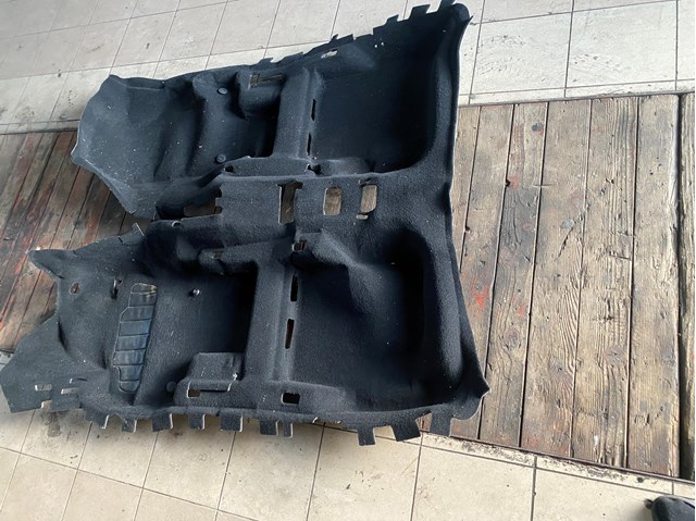 5C7863367C VAG купить в Ужгород