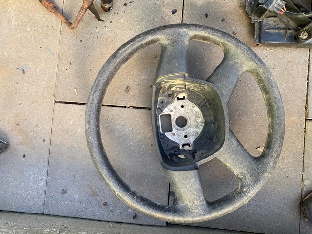 5L0419091GCWE VAG