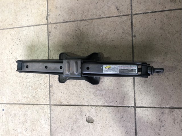 89310S3VA02 купить Чернигов