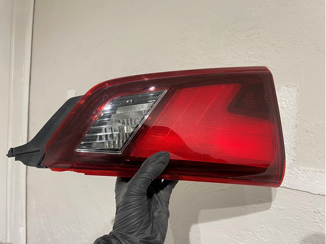 22623756 NISSAN купить в Киев
