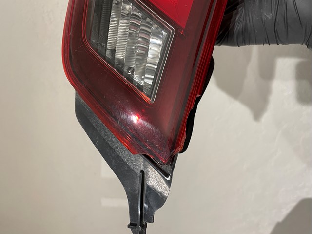 22623756 NISSAN купить в Одесса