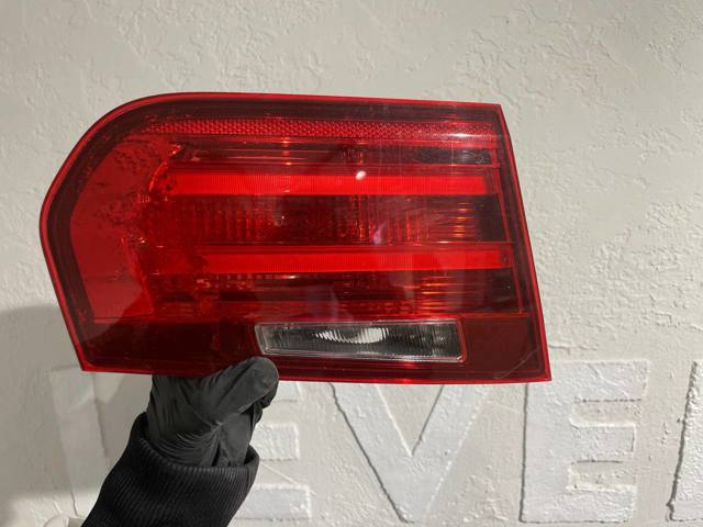7259915 BMW Фонарь задний левый внутренний купить в Павлоград