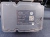 Блок управления АБС  1K0907379CB VAG