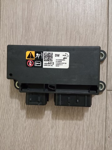 13534413 GM купить в Черновцы