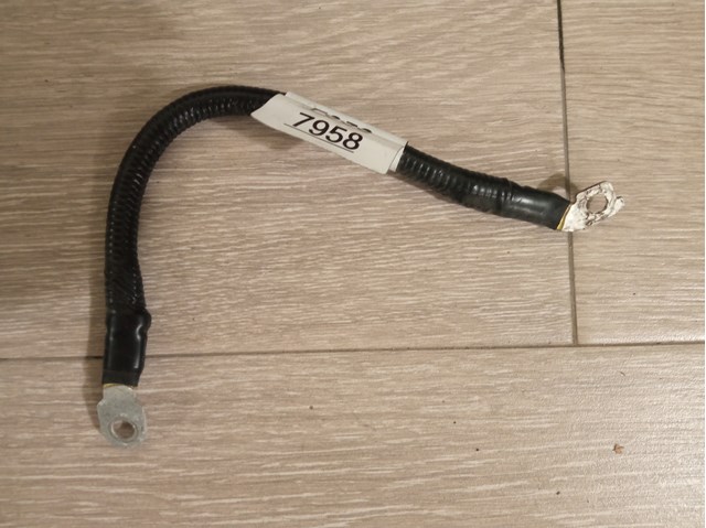 42467958 GM купить в Украина