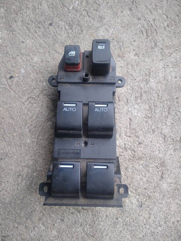 35750SEAG11 купить Каменское