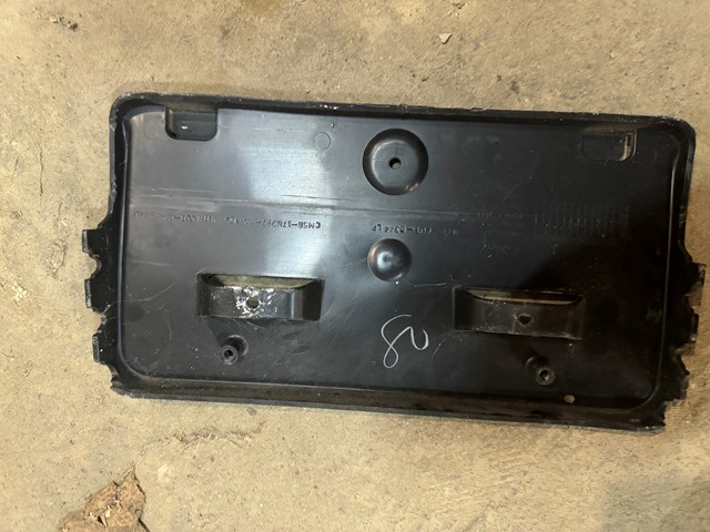 DM5117N388A FORD купить в Павлоград