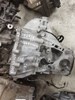 Акпп citroen c4 peugeot 3008, 5008 (1.6hdi) 20-...р.  20dr28 9686944310