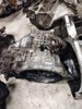 Sportage ceed i30, ix20, 1.6 crdi, 06-12 р. m56cf31