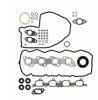 Kit superior de vedantes de motor 11042BN027 NISSAN