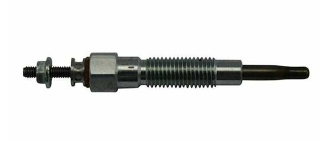 Vela de incandescência 110654P400 NISSAN