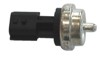 Sensor de temperatura do fluido de esfriamento 2263000Q0K NISSAN