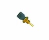 Sensor de temperatura do fluido de esfriamento 2263044B20 NISSAN