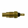 Sensor de temperatura do fluido de esfriamento 2508089907 NISSAN