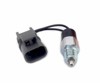 Sensor de ativação das luzes de marcha à ré 3200521U1B NISSAN