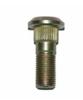 Prego de roda dianteiro 40222C6000 NISSAN