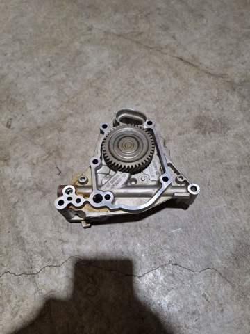 VAG 059130755CG ТНВД в наличии Сумы