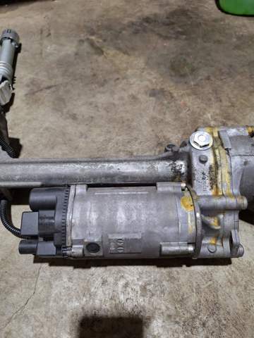 BOSCH 7818994399 Рулевая рейка в наличии Тернополь