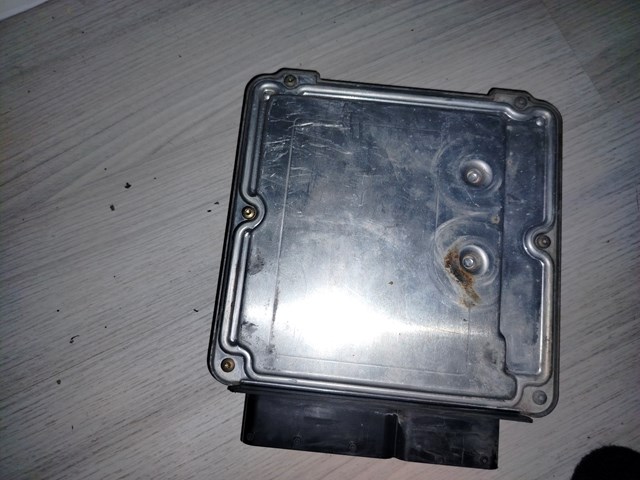 VAG 070906016D Блок управления двигателем в наличии Киев