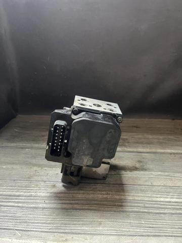 Гидроблок АБС 0265202403 BOSCH