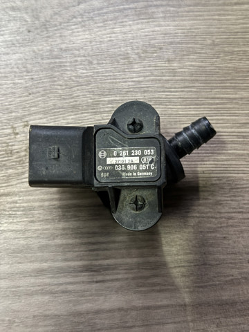 VAG 036906051C Датчик BAS, вакуумного усилителя тормозов в наличии Тернополь