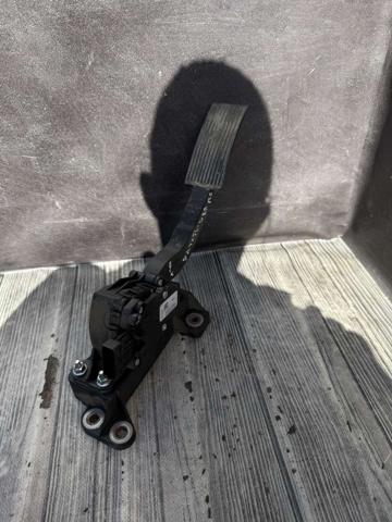 Педали газа 18002EA000 NISSAN