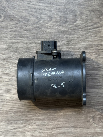 ДМРВ 22680CA000 NISSAN