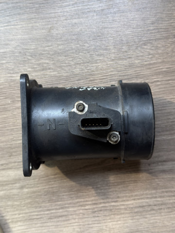 22680CA000 ДМРВ купить Сумы