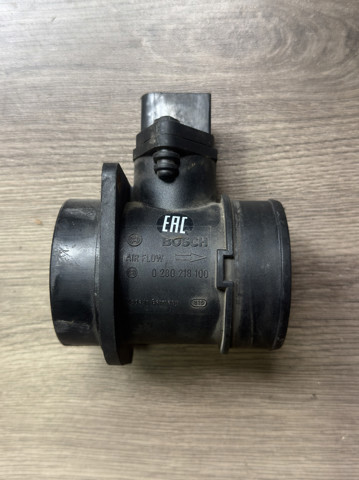 MAF датчик 280218100 BOSCH