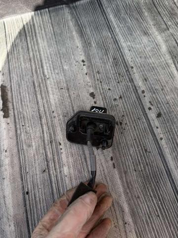28442EA00A NISSAN Камера заднего вида купить в Ужгород