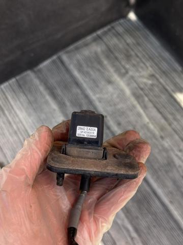 NISSAN 28442EA00A Камера заднего вида в наличии Одесса