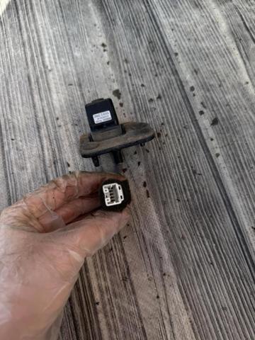 Камера заднего вида 28442EA00A NISSAN