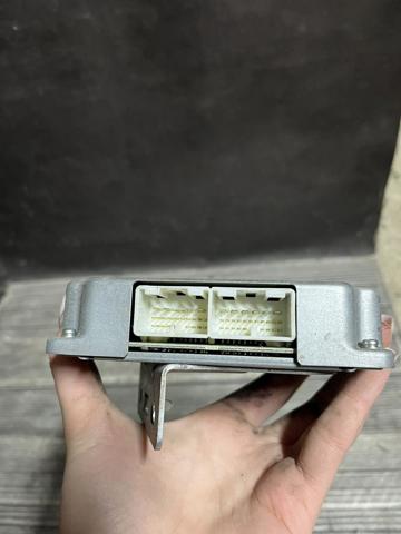 NISSAN 330843X42A Модуль управления (ЭБУ) раздаточной коробкой в наличии Ровно