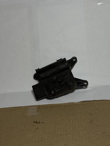 Привод заслонки печки 3C0907511A VAG