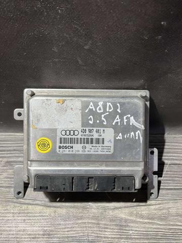 4D0907401M VAG