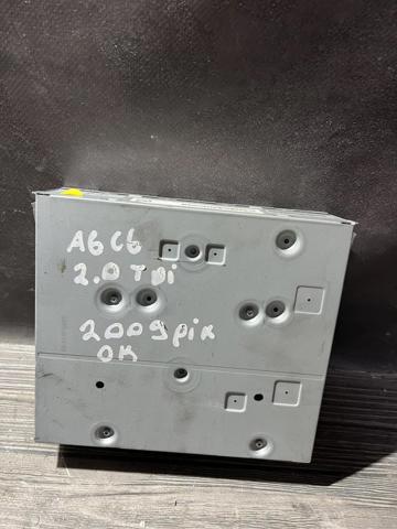 4F0035053C VAG купить в Ровно