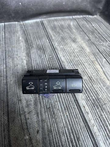 4Z7927139 VAG