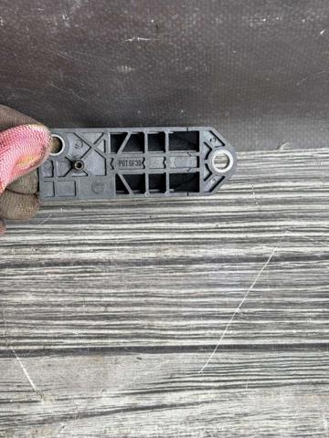 VAG 6Q0909606K Датчик удара в наличии Николаев