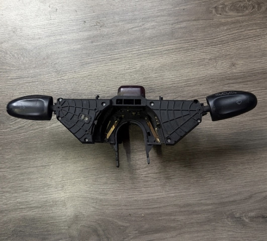 Переключатель подрулевой 7M0953503F VAG