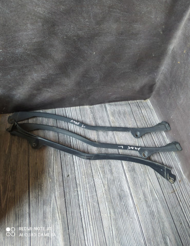 8D0867768 VAG купить в Запорожье