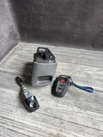Замок зажигания 8K0909131D VAG