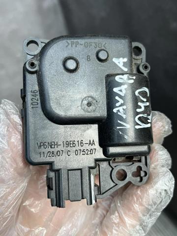 VP6NEH19E616AA купить Житомир