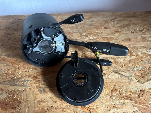MERCEDES A2205400945 в наличии Черкассы