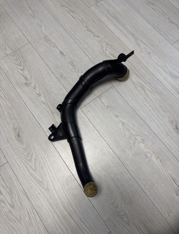 5Q0145762E VAG купить в Запорожье