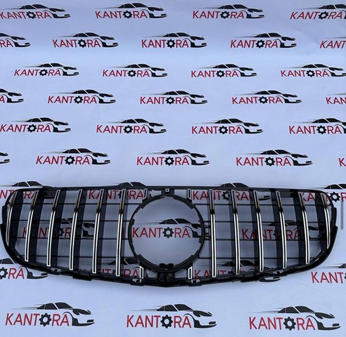 253880 купить Днепр